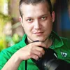 daniel.qkimov