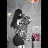 noeliaflores.12345
