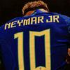 hazzan__neymar__1