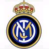 brahim.sambakhe
