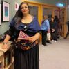 shadi.karimi3