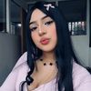 cami_sierraa