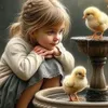 user50193208509615
