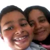 user1686945991939