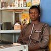 mahmoud.soumainema