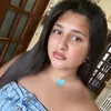 _fabianaannoscia_