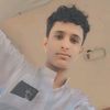 09607923.2user404
