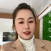hoangngoc002019