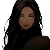 anna_luisapc