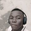 rahimu.mwape