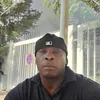 parkers82