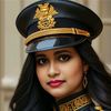 yashoda.dewmini2