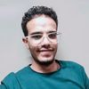 ahmed.younis42