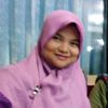 ulfanurhidayah0