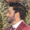 laadla.prince1