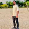 alifkhan_5
