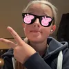noomi864