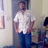 user1408468053662