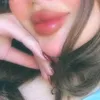.la4vv