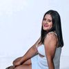 cecilia.urbina0