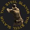 the.steel.slayer