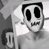 jimmydxfc