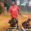adaman.fofana