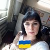 user8193437020196