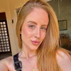 amandafcarvalho22