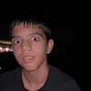 uygghhhhhffdtff