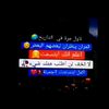 hshmy.aa