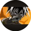 bihan_noob_saibot_mk_1