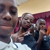msweli.dk