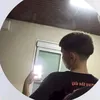 arabe_yudi