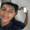 marlitox24