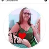 maria.da.paz91