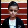 user8122477377100