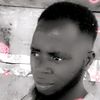 suleiman.olayiwol