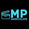 MP ShortClips