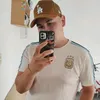 denis.alcayaga6