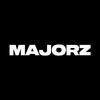 Majorz