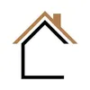 house_bloxxz