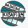 Lifeisshortfilm
