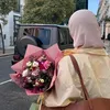 mervve_9