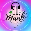 maah8920