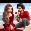 ali_19124