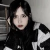 reviewtaphoa95