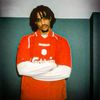 omar_bratan077
