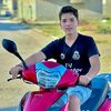 ayoubmg37