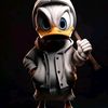 enoch_torgbor123